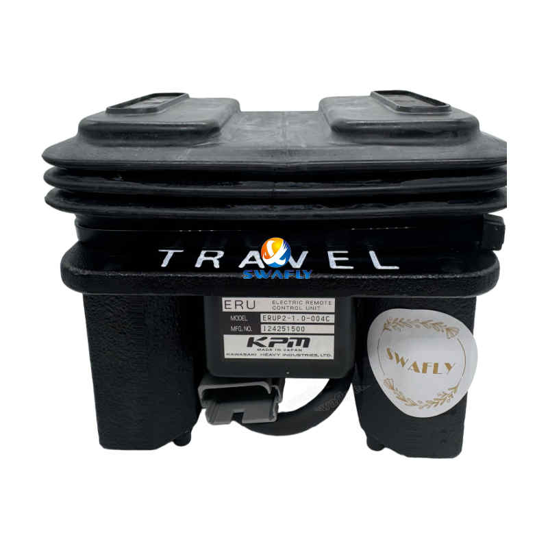 حقیقی نیا 4621572 YA00099974 ٹرانسمیشن کنٹرولر