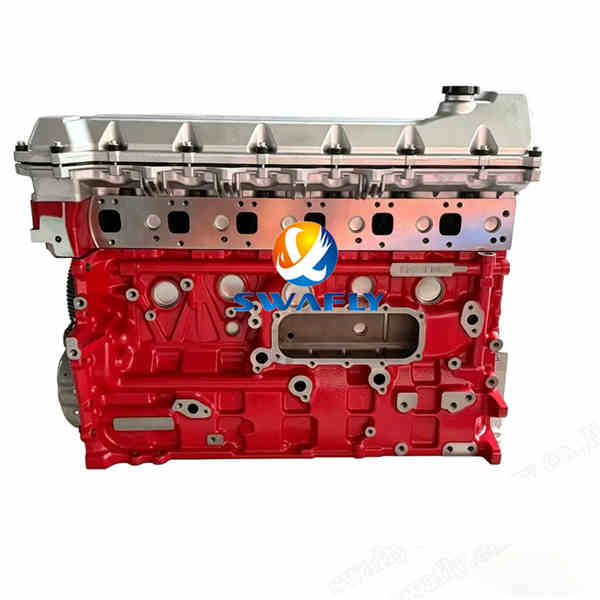 Hino J08E طویل بلاک