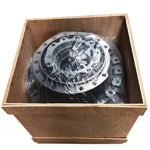 ہٹاچی ZX240 ZX240-3 ZX240-5G Travel Reducer 9256989