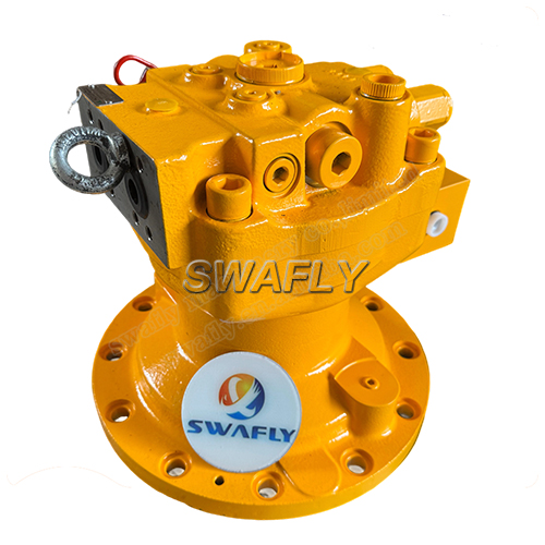 ہنڈئ حقیقی نئی سوئنگ موٹر 31QB-18160