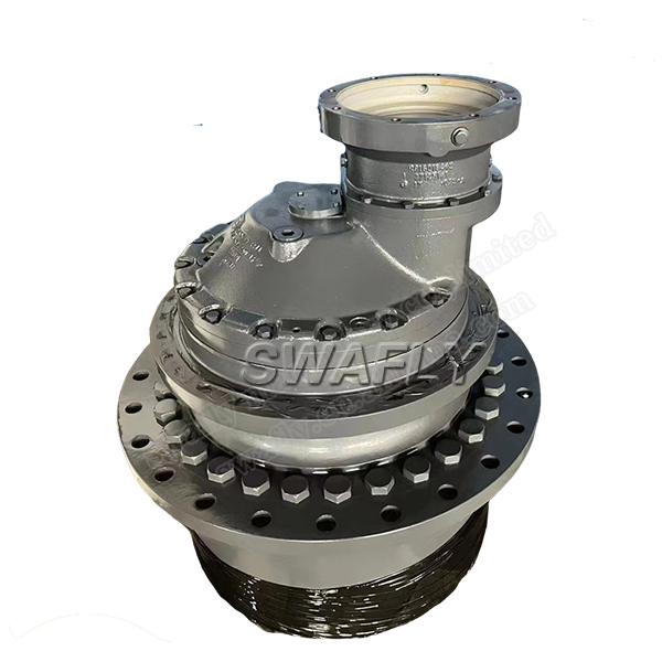 Komatsu PC3000-6 فائنل ڈرائیو 99481640