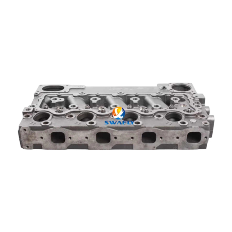 اصل CAT 3304 سلنڈر ہیڈ