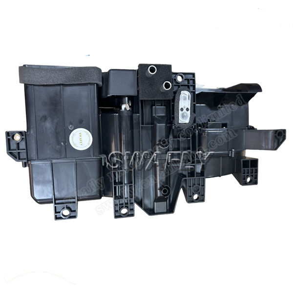 SWAFLY 320D 320D2 ایئر کنڈیشنر Assy 316-8916 416-1798