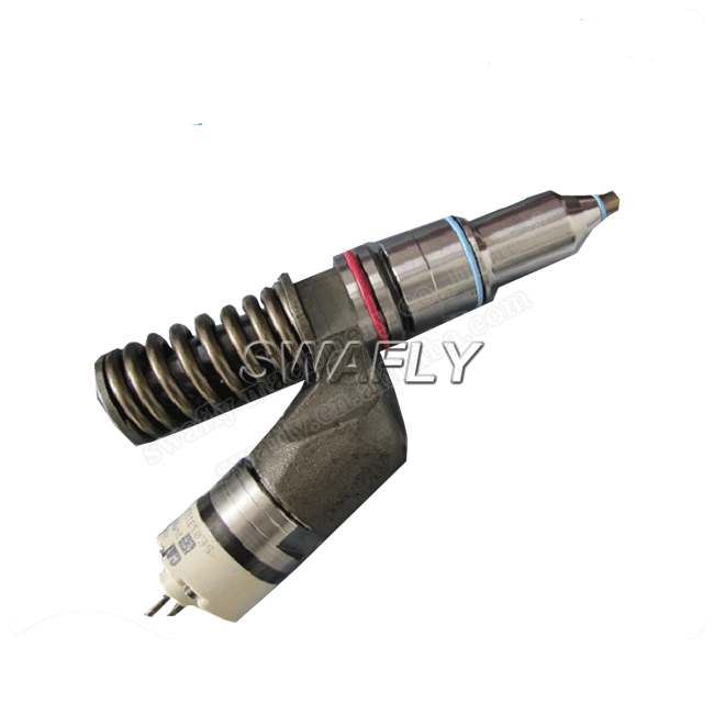 سوفلی C13 249-0713 ایندھن انجیکٹر 10R-3262
