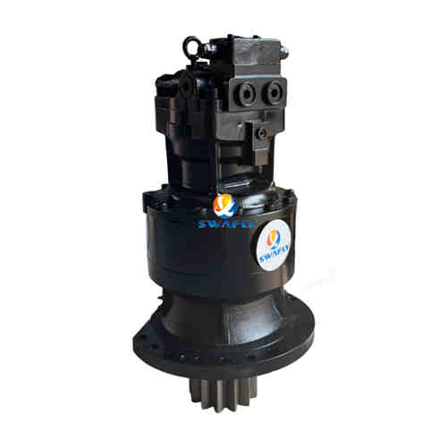 YN15V00036F2 سوئنگ ڈیوائس